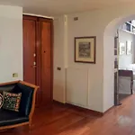 Casa Colosseo Rome
